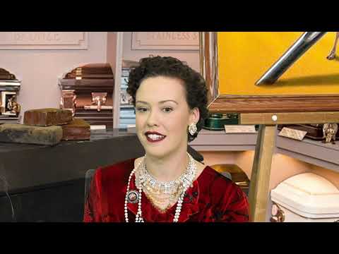 Camel Going thru the Eye of A Needle Illustrates Matthew 19:24