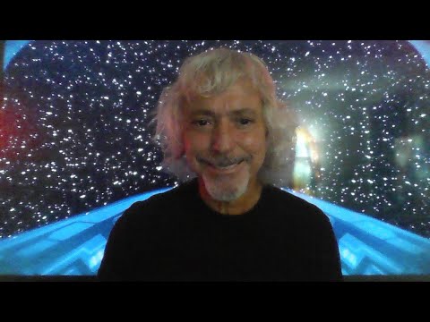 The TWO WITNESSES!  Zechariah 4, Revelation 1:20 and Revelation 11