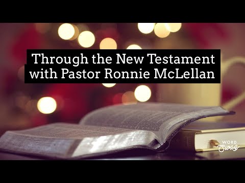 February  17 Devotional: Acts 7:58-60; 9:1-6,10-20