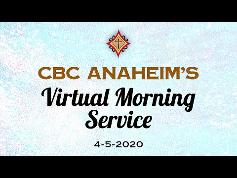 The Reality of the Disciple's Self-Denial [Luke 9:23-27] (pt.2) - Pastor Edward Caballero