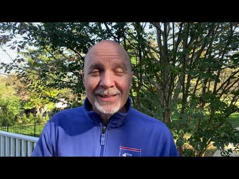 The Dash! Proverbs 31:25-28, James 4:14