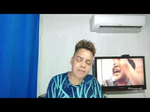 E a glória se foi. (1 Samuel 4: 18-22)