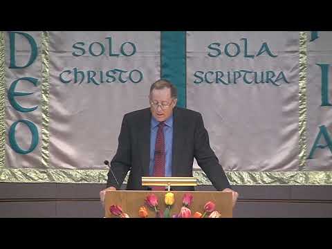 Genesis 18:1-15, Don't Let the Lord Pass You By