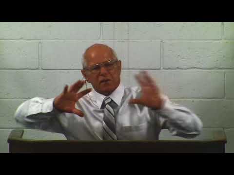 180701pm - The King's Benediction for Yahweh's People - 1 Kings 8:54-61