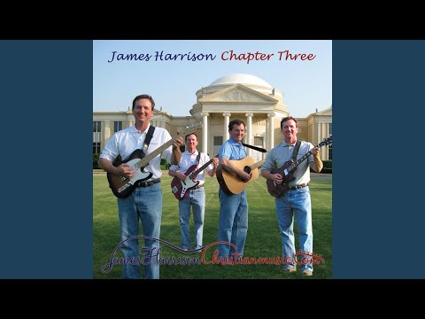 What Would the World Be Like Without the Love of Jesus (2 Timothy 3:2-4)