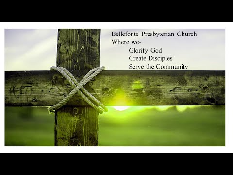 Point A to Point B, Exodus 32:1, 7-9, Rev. Sonya Allen