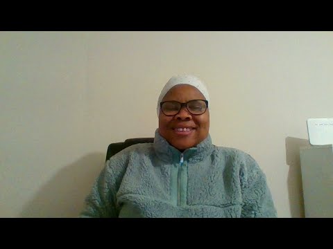 THE HOLY GHOST HOUR. Job 37: 22-23 & Job 39: 27-28. Tayo Olubowale AMI