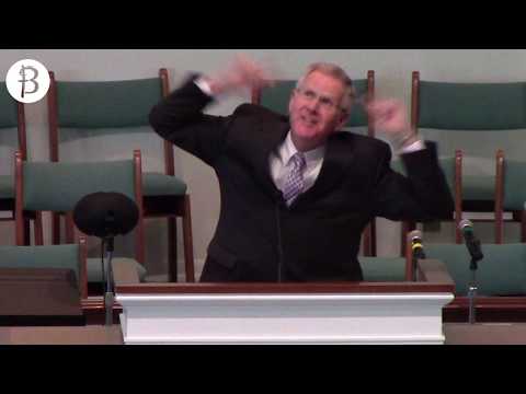 Christian Families That Soar - Deuteronomy 6:1-24