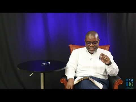 Psalm 10:1-18 | Adrian S. Taylor, Lead Pastor | Springhill Church