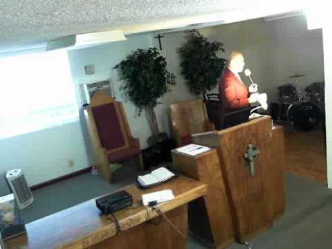 My Heart Is Grieved! Genesis 26:34-27:1-4