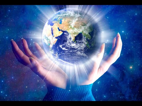 Brief reflection on Psalm 51:6 7