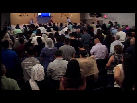 MIRO HACIA ATRAS     Genesis 19:23-26    Pastor: Jose Arriaga