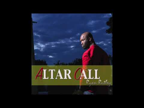 2. Without You (feat. JASON CHAMPION) [Acts 17:27-28]