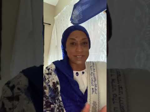 CALLING ALL SOULS,, IM MARRIED TO THE BACKSLIDERS, HOSEA 6:1-2, part 1