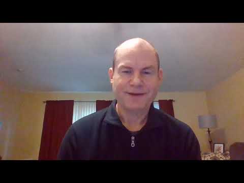 October 12: Acts 26:9-11