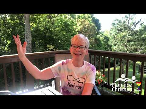 The Triumphal Entry | Daily Devotion | Luke 19:28-20:8