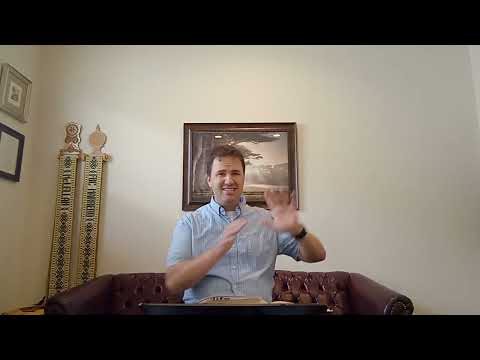 October 5, 2022: Inflation in Israel, 2 Kings 6:32-7:11
