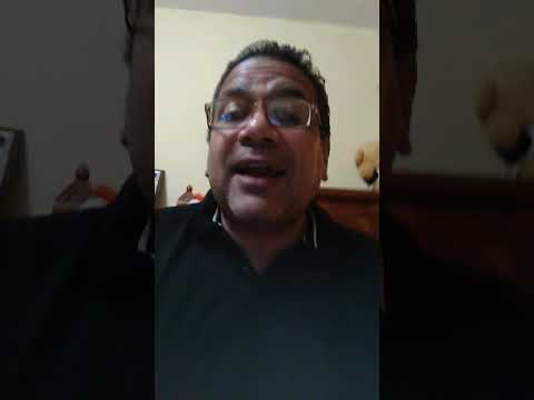 La ignorancia Zacarías 7:11-12; Job 21:14.