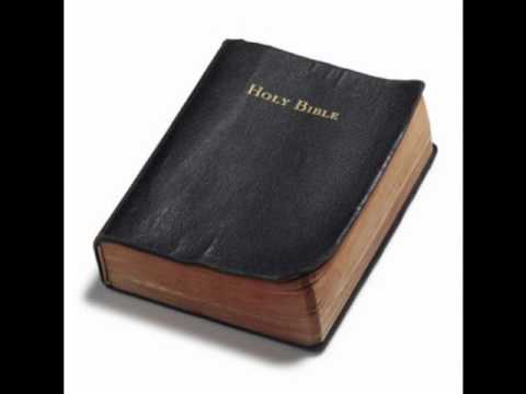 Proverbs 14:12 Thinking about the Word