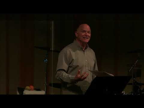 Sermon - Oct 11, 2020 - How to be a Christian Citizen (1 Peter 2:11-13)