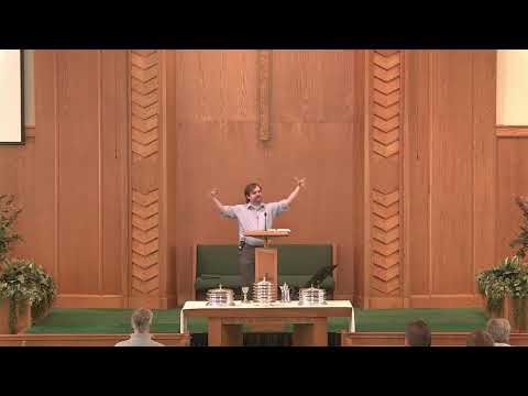 WLCRC, 2/6/2022, Ezekiel 13:1-9, "You Shall Not Misuse the Name of the Lord"