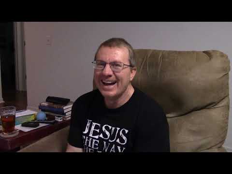 I Corinthians 15:23-28 - Q&A - Devil's Power; Satan's Pride; Free Will in Heaven; Satan Tempt Jesus