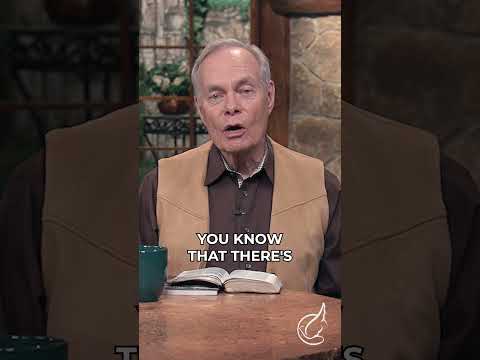 Saved…But Still Empty？