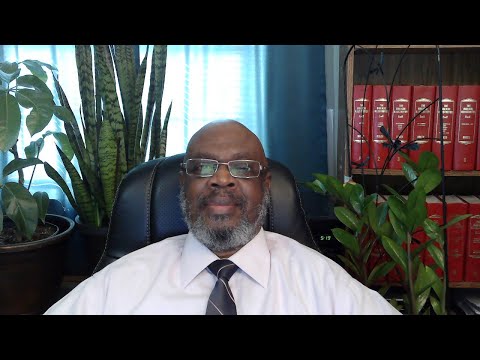 HAGAR AND ISHMAEL ARE NOT FORGOTTEN – Genesis 21:8-20