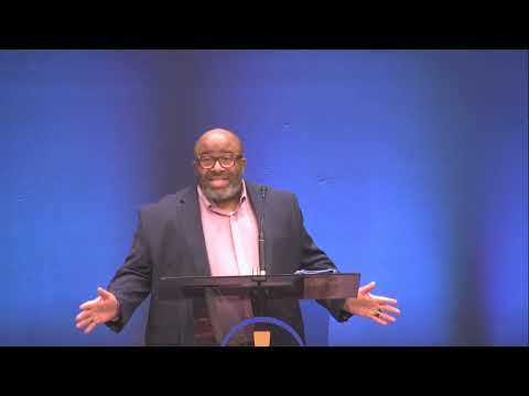 Be An Authentic Worshipper (Isa 66:1-5) | Antioch Corinth