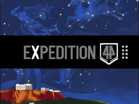 Expedition 44 - fallen spiritual beings humanity and curse and the fall
