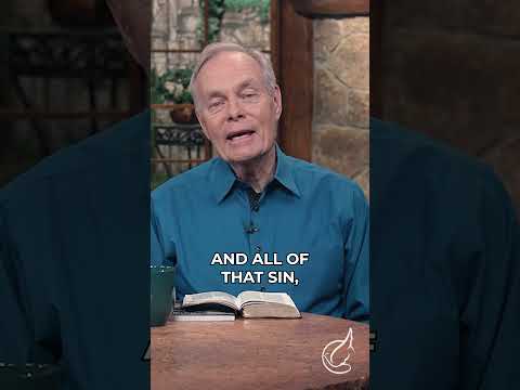 Who Is Keeping Score?