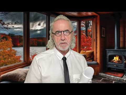 Scripture Verse By Verse (6) Deuteronomy 13:1-18