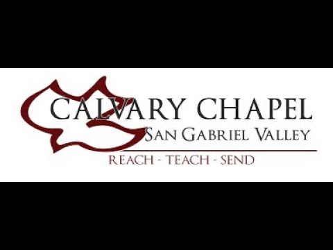 1 Kings 5:1 - 6:38, and 7:13-51 - Fulfilling David's Dream