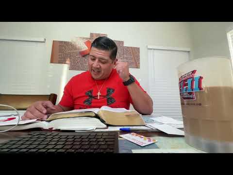 The Faithful King and Restored Remnant Micah 4:6-8