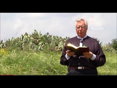 I Kings 21:8-19 Ahab  Jezebel Naboth=Elijah - D. Wendel Cover and Ari Bar David