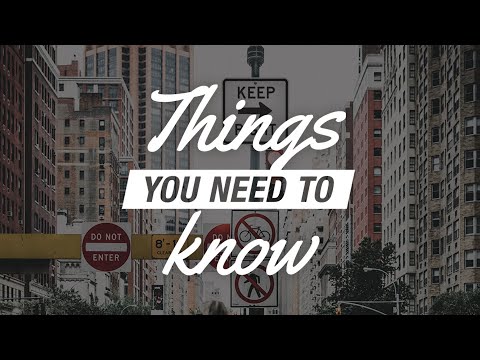 All You Will Ever Need - 2 Peter 1:3-4 | Philip De Courcy