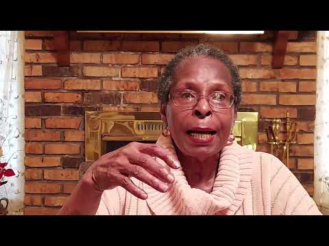 Book of Zechariah 1:1-20 (The introduction of Zechariah as a priest)