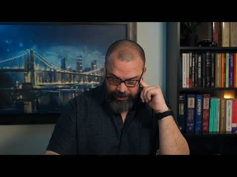 Who God Preserves | Proverbs 22:7-16