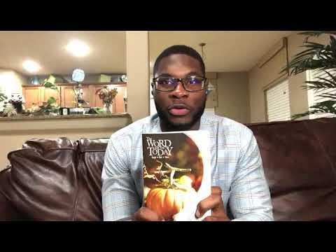 " Rules For Being A Good Guest"-Prov.25:17(NLT)