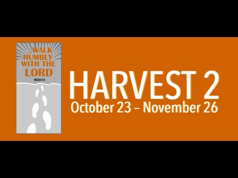 “Walk Humbly with God”, a sermon on Micah 1:3-5, 5:2-5, 6:6-8, and Matthew 9:13