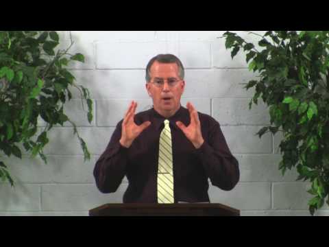 170219pm - He Gives Joy in Heaven - Philippians 1:21-23