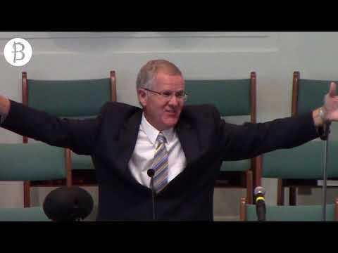 Faithful In Worship - John 4:23-24