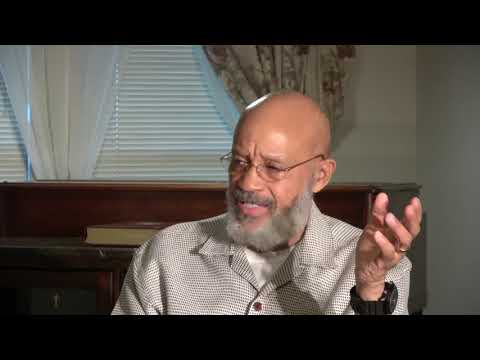 June 15, 2020  Isaiah 66:17-24  THEME:  "The Lord's Promises" (cont.)  (Bible Study)