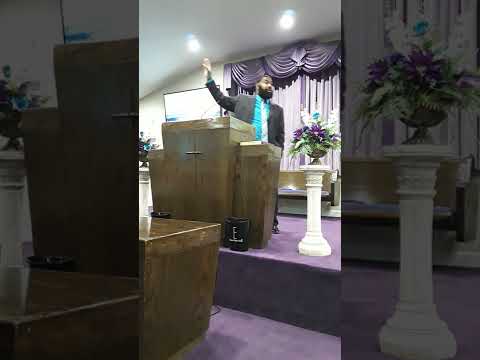 Genesis 9:11-13 After The Rain Is Gone (1)