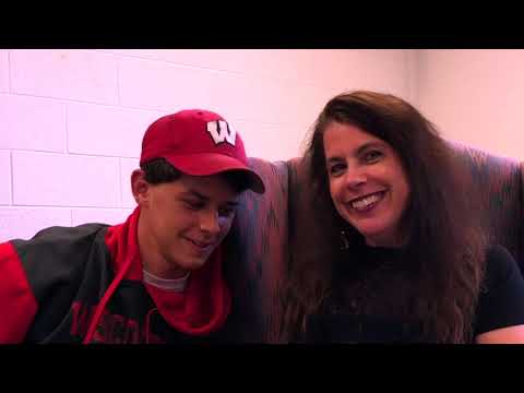 October 22, 2017  II Kings 20:12 19