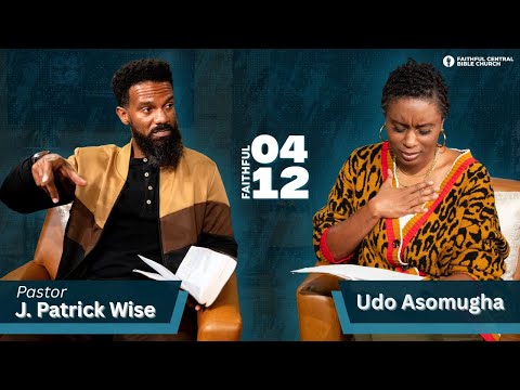 When Repentance Restores| James 4:6-10 | #BibleStudy