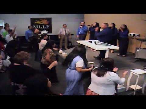 No Te Hace Caso | Daniel 6:1-3,11,13 | Pastor Jose A. Arriaga