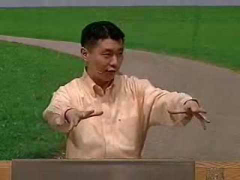 The Good News: You are Gifted (Romans 12:3-8)