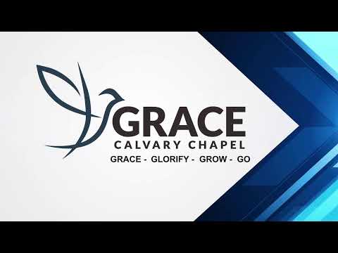 Mark 10:35-52 "For Even Jesus Was A Servant of all"  with Guest Teacher Matthew Petit (2nd Service)