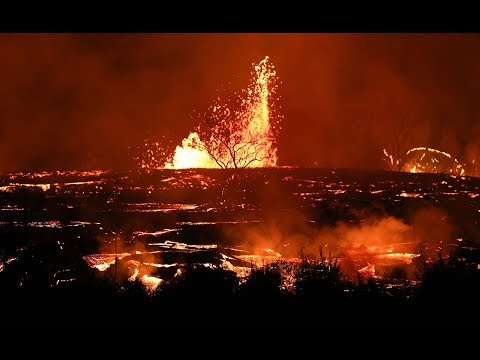 The Crimes of Babylon (Don Fortner on Isaiah 24:5)